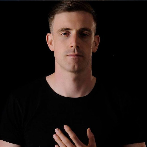 Bryan Kearney