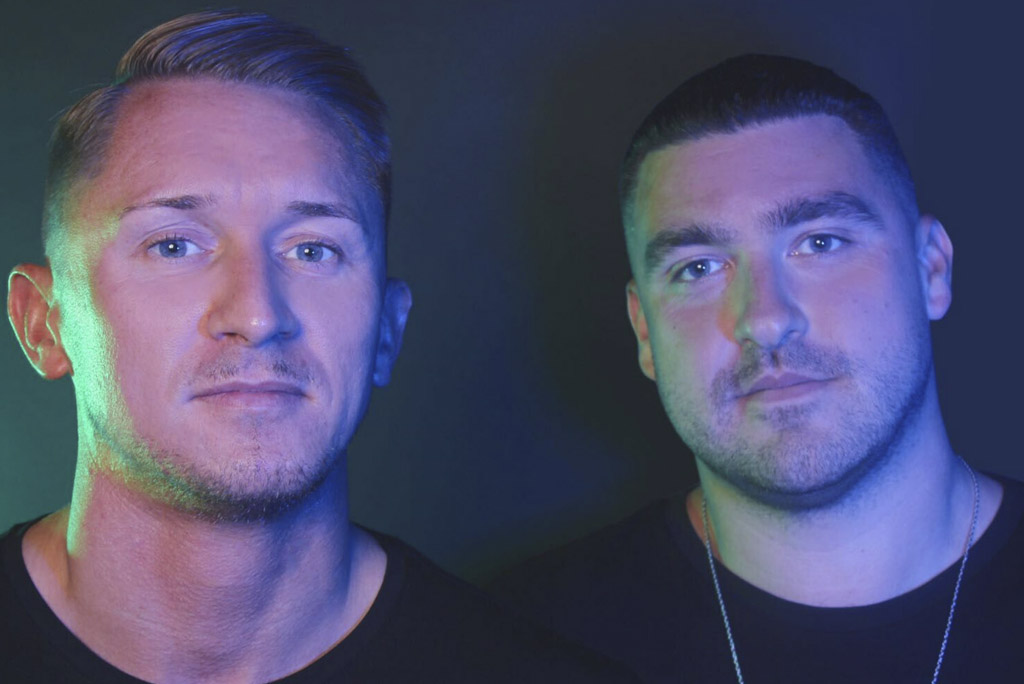 CamelPhat