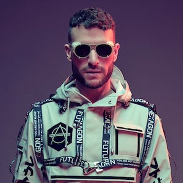 Don Diablo