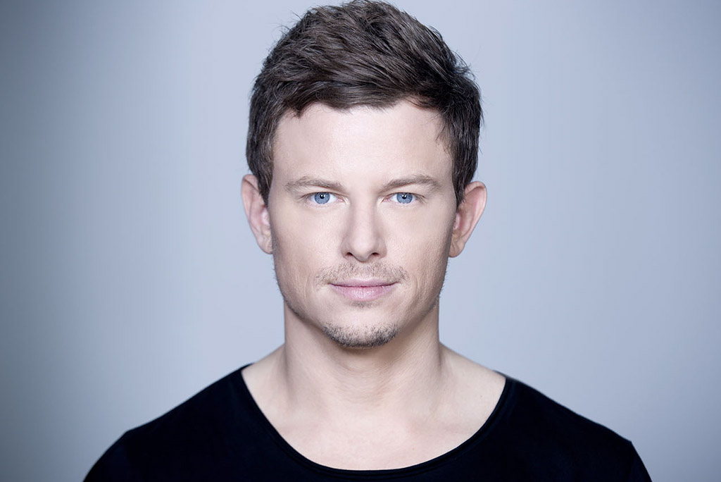 Fedde Le Grand