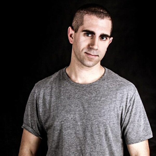 Giuseppe Ottaviani