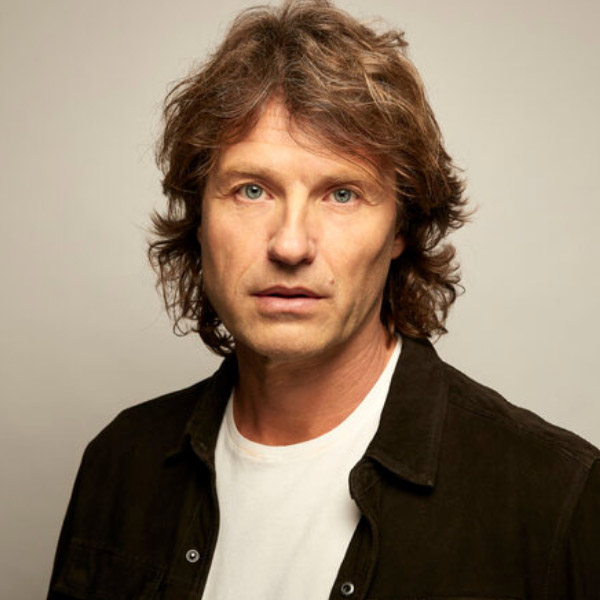 Hernan Cattaneo