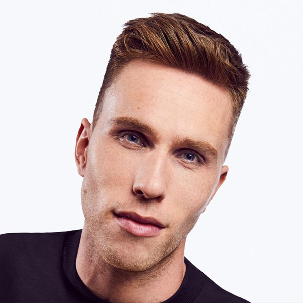 Nicky Romero