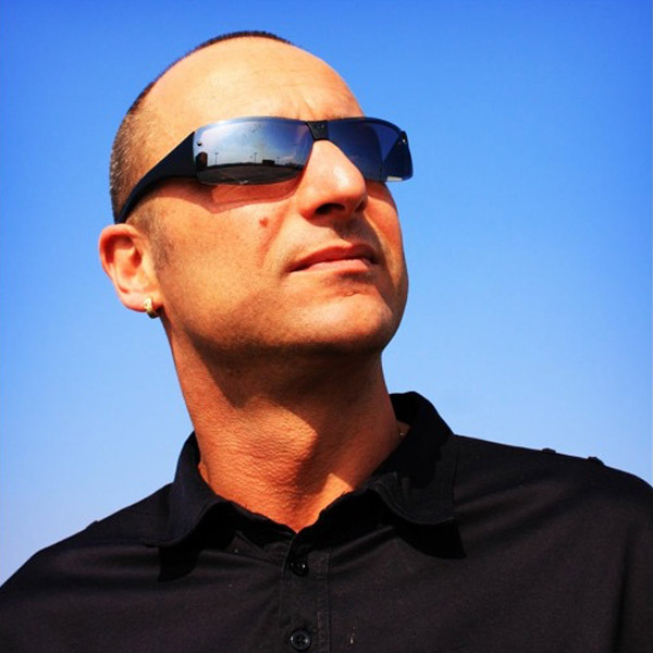 Slipmatt