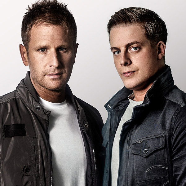 Tritonal