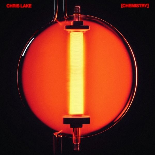 Chemistry (Album)
