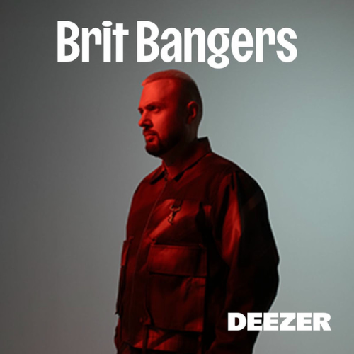 Brit Bangers