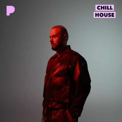 Chill House