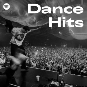 Dance Hits