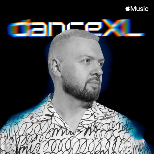 Dance XL