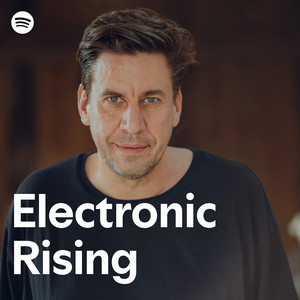 Electronic Rising