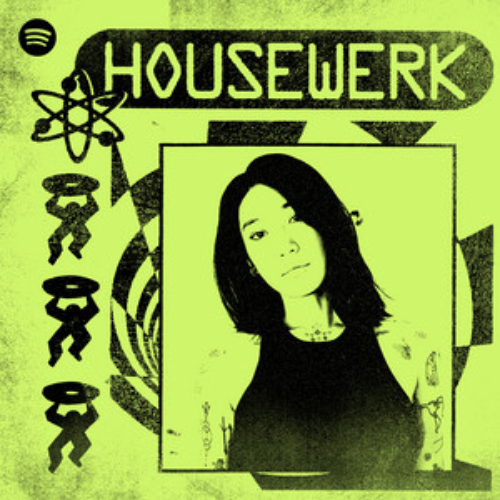 Housewerk