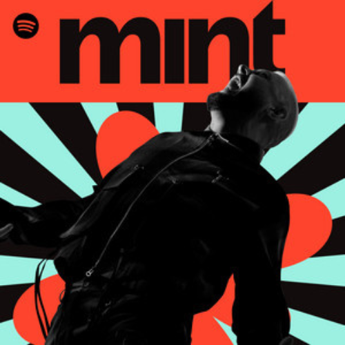 mint