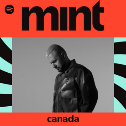 mint Canada