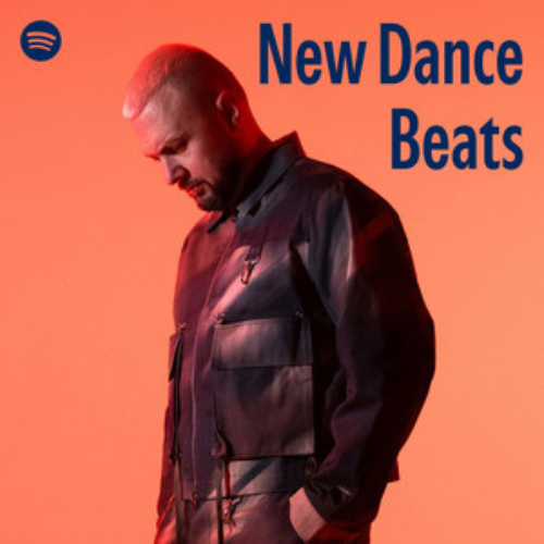 New Dance Beats