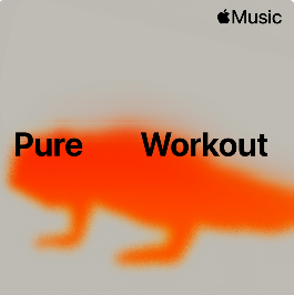 Pure Workout