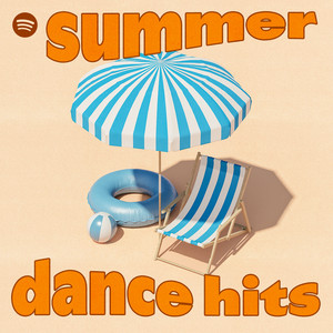 Summer Dance Hits