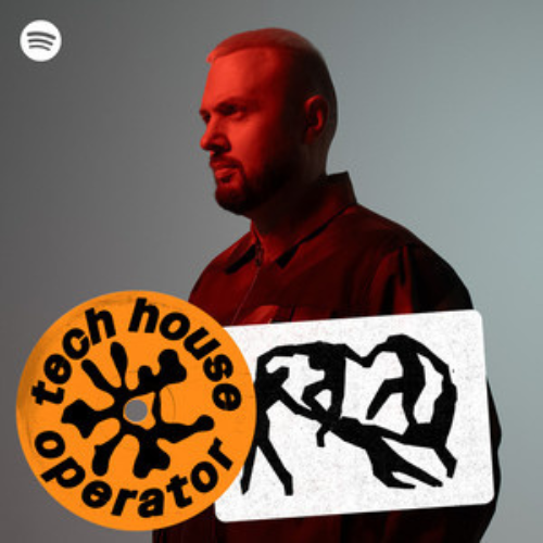 Tech House Operator
