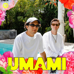 Umami