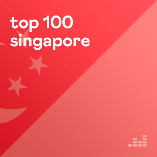 Top 100 Singapore