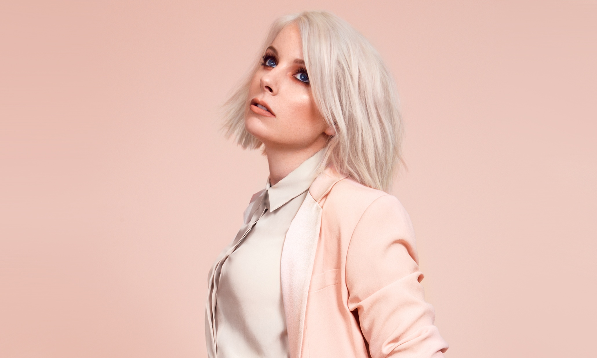 https://labelworx.com/images/case-studies/little-boots/banner/littleboots.jpg