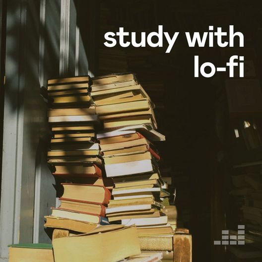 Study With Lofi