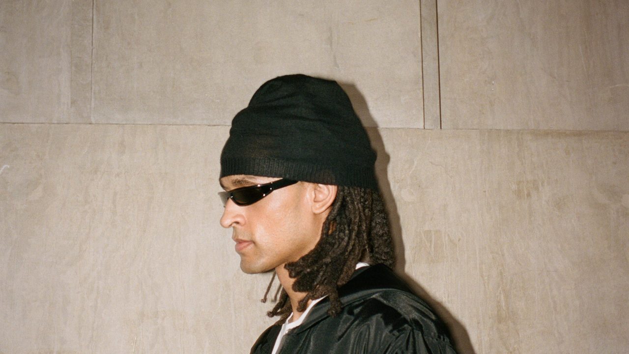 https://labelworx.com/images/case-studies/pawsa/banner/pawsa_2026.jpg