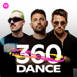 360 Dance