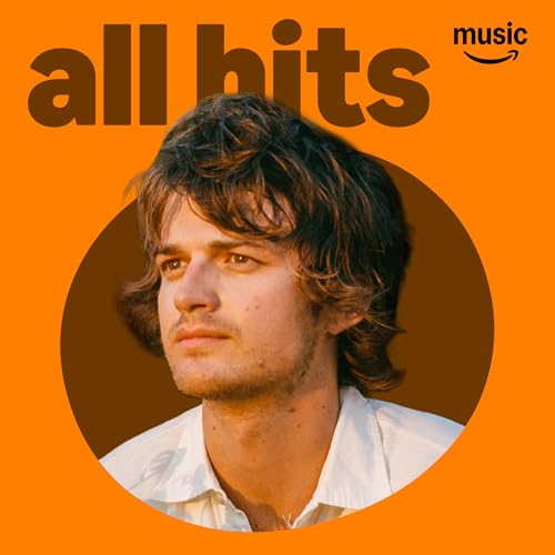 All Hits