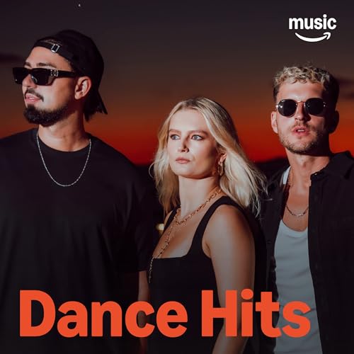 Dance Hits