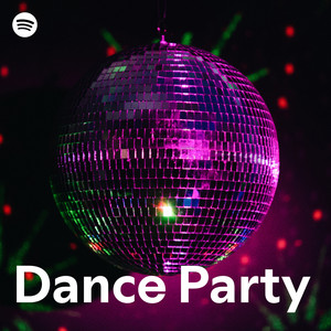 Dance Party