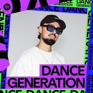 Dance Generation