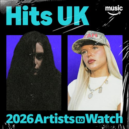 Hits UK