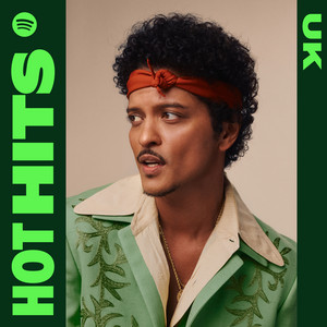 Hot Hits UK