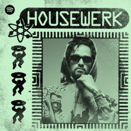 Housewerk