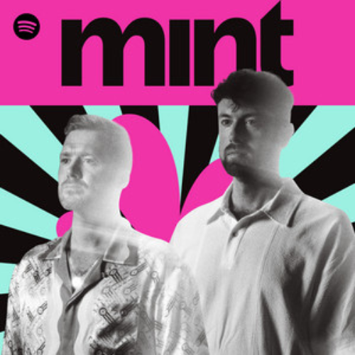 mint