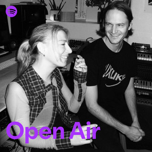 Open Air