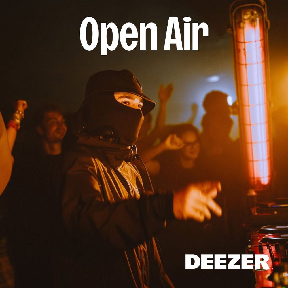 Open Air