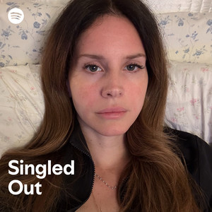 Singled Out