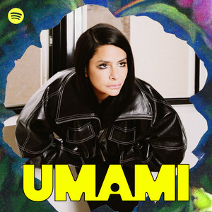 Umami