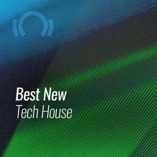 Best New Tech House