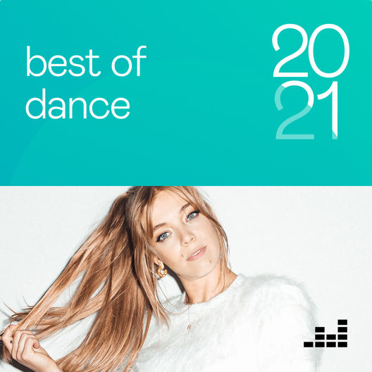 Best Of Dance 21