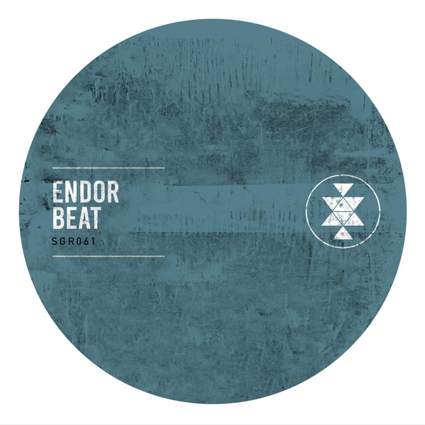 Endor Beat