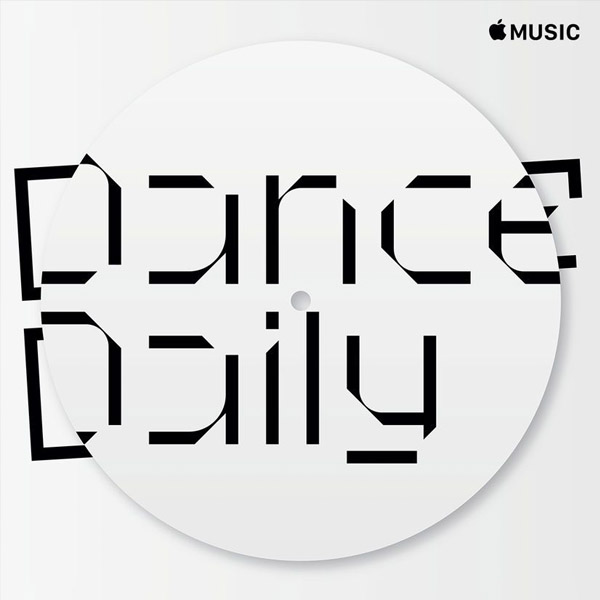 Dance Daily