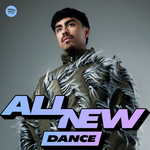 All New Dance