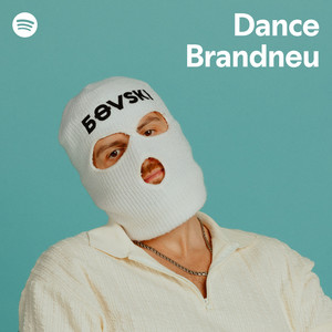 Dance Brandneu