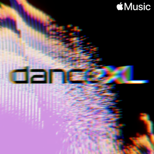 Dance XL