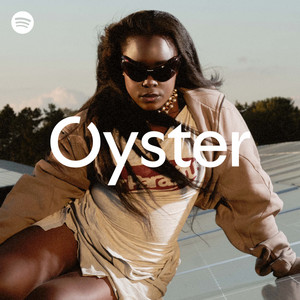 Oyster