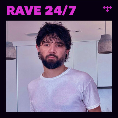 Rave 24/7