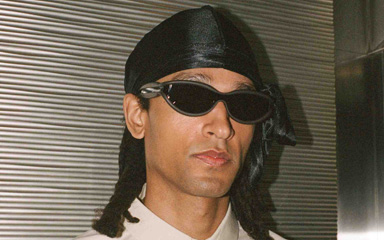 https://labelworx.com/images/home/amplify_dance_music.jpg